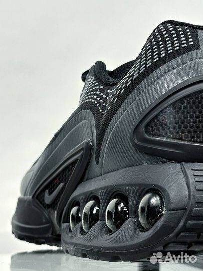 Кроссовки Nike Air Max DN 