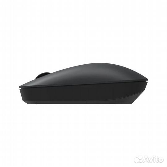 Беспроводная мышь Xiaomi Mouse Lite