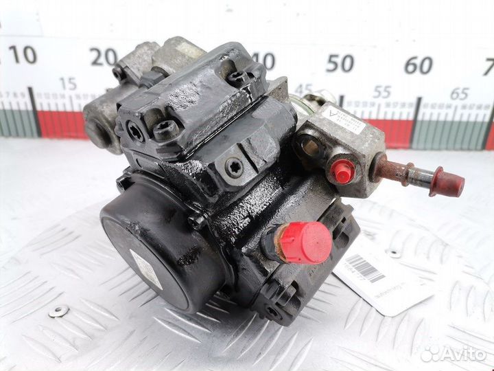 Тнвд для Hyundai-KIA i20 1 331002A710