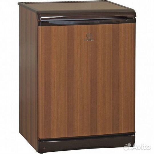 Холодильник indesit TT 85.005
