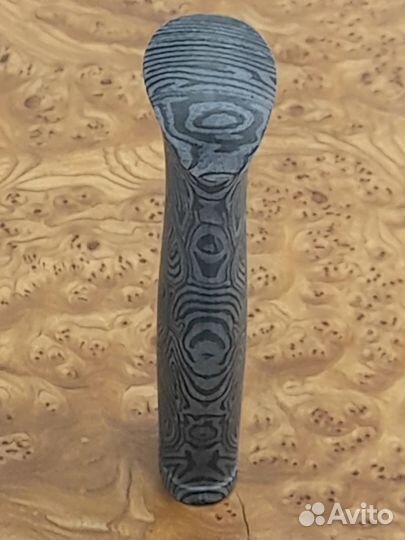 Готовые рукоятки из микарты