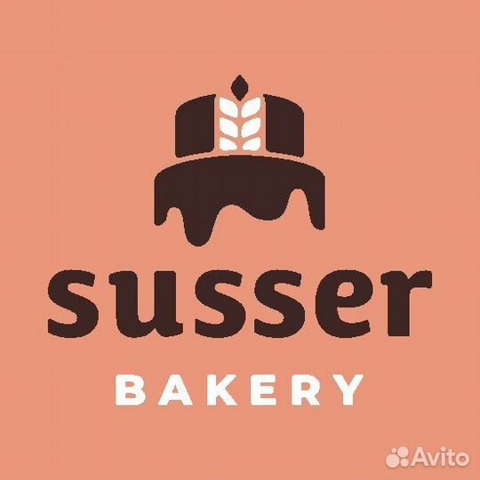 Повар универсал