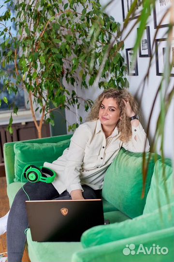 Учитель русского языка и рки