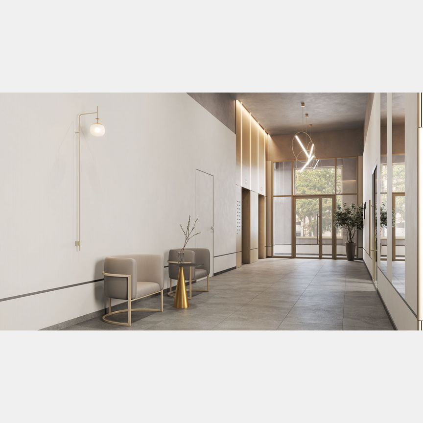 3-к. квартира, 74,7 м², 18/18 эт.
