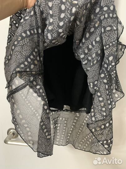 Платье Guess xs