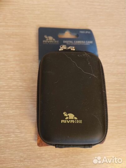 Фотоаппарат nikon coolpix s2500