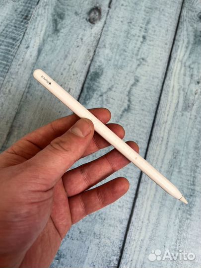 Apple pencil 2 Оригинал