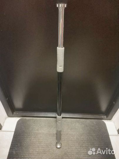 Межкомнатный Турник