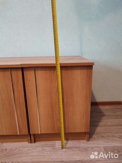 Тумба