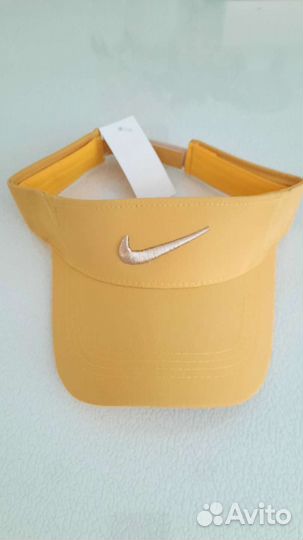 Кепка бейсболка женская