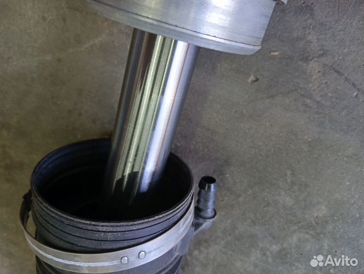 Рулевая рейка Peugeot 308 Citroen C4