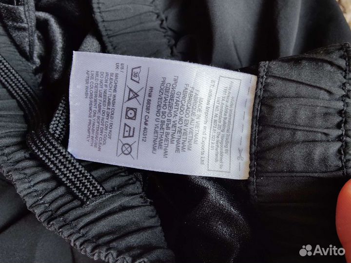 Шорты Adidas оригинал 44-46