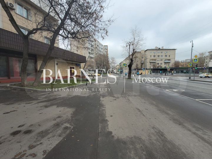 Мытная 62, 128,4 кв.м