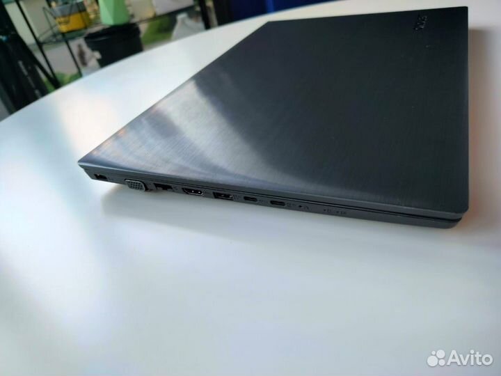 Ноутбук Lenovo IdeaPad V330 15IKB 15.6