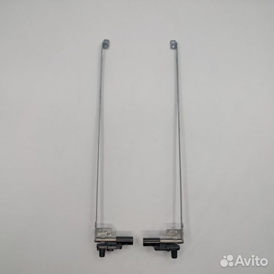 Петли amzi1000800, amzi1000700, Acer Aspire 3100