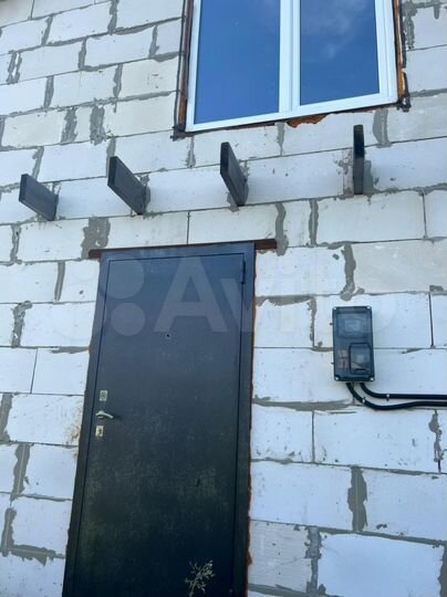 Дача 72 м² на участке 5,9 сот.