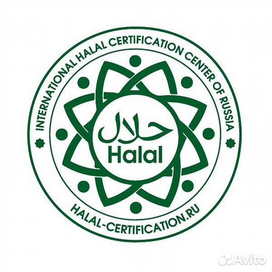 Мясо говядины(быки,телки)