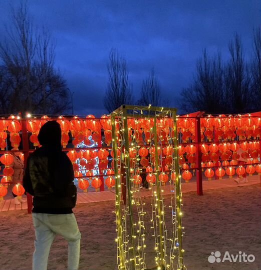 Стихи и песни на заказ
