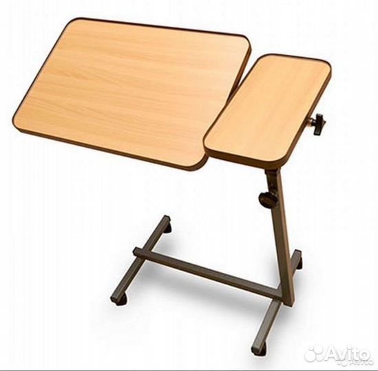 Столик для инвалидов