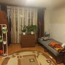 Электрозаводская авиамоторная