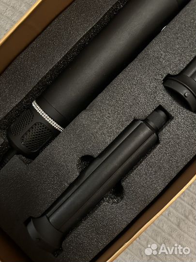 Стайлер curmy