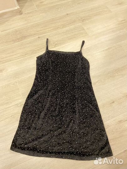 Женские вещи пакетом 42 44