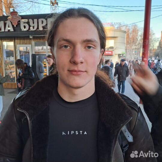 Репетитор по математике и физике