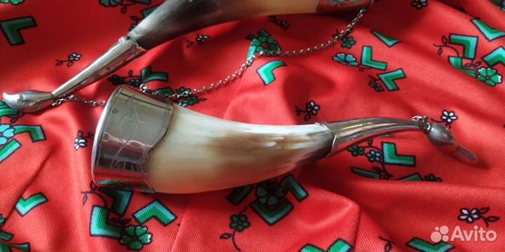 Рог Изобилия