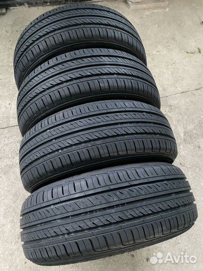 ChaoYang RP28 185/55 R15 82V