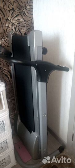 Беговая дорожка