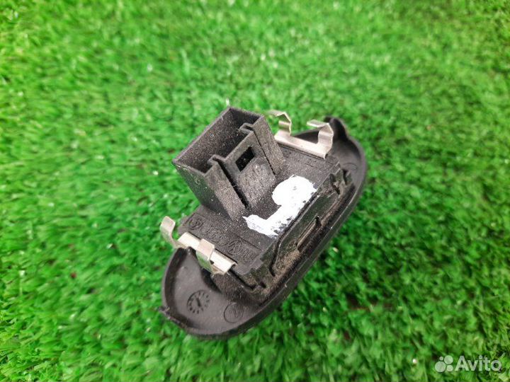 Датчик света Volkswagen Passat B6 2.0 BVY 2006