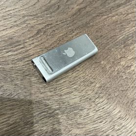 iPod Shuffle 3 2GB