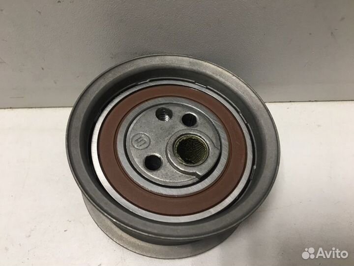 Ролик грм Audi A4 B5 1994-2001 107D509