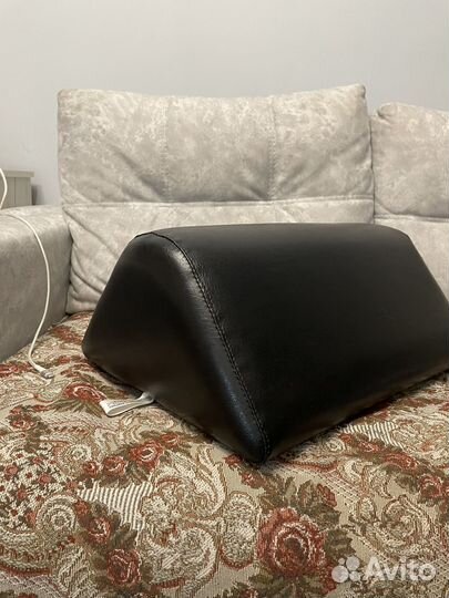 Все для наращивания ресниц