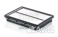 Фильтр воздушный hyundai sonata 2,0/2,4 15/KIA