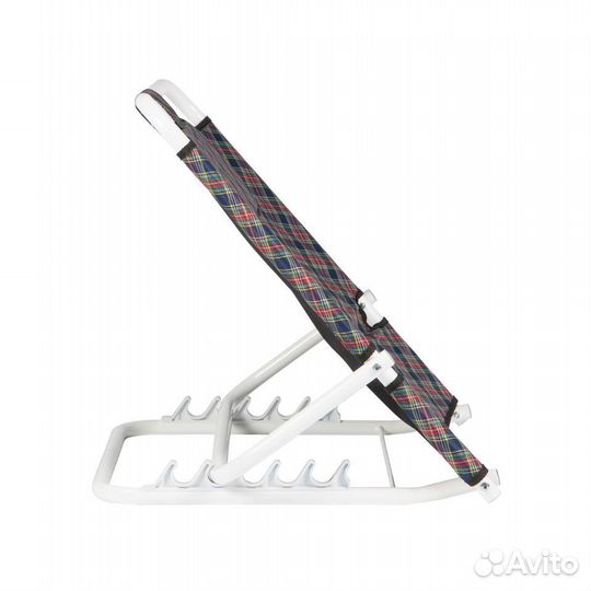 Подголовник опора под спину