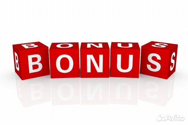 Отдам бонусы Мвидео и Эльдорадо