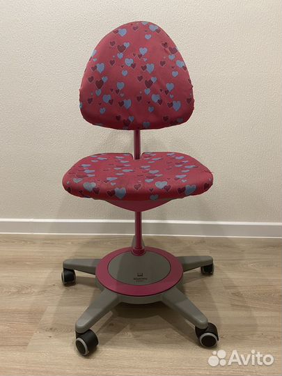 Компьютерный стул