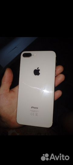 Мобильные телефоны бу iPhone