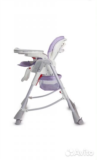 Стул для кормления Babyton
