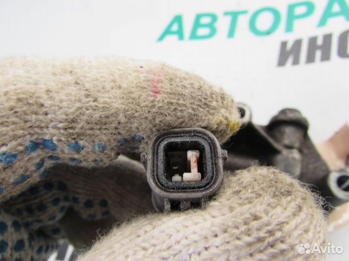 Клапан электромагн. изменения фаз грм для Honda Ci