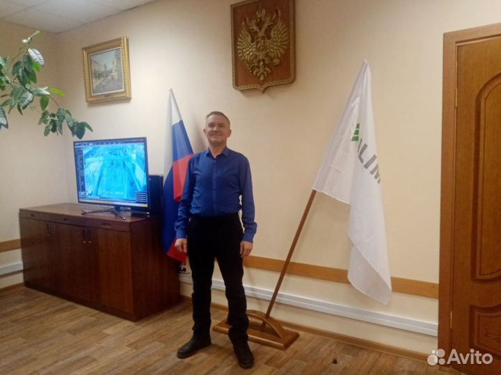 Бюджетный ремонт квартиры и офиса