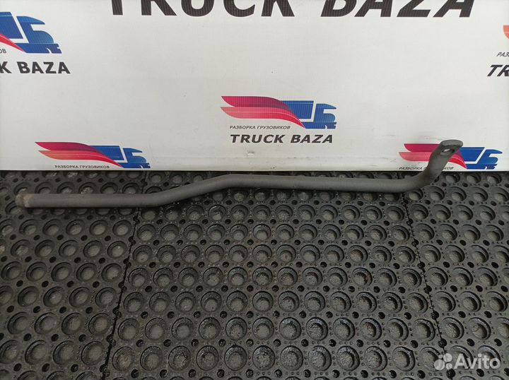 A9408100454 Поручень кабины задний левый