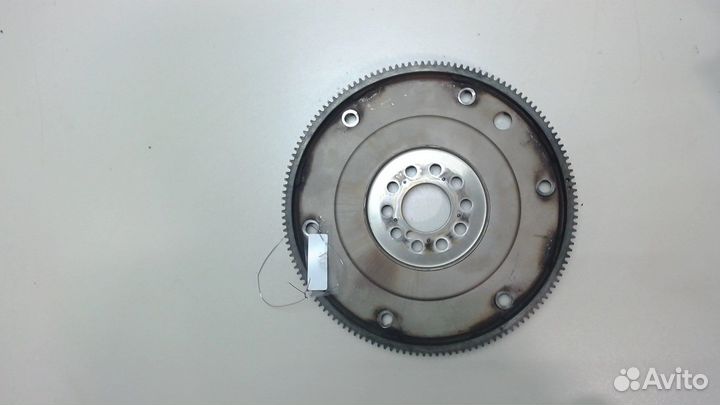 Маховик АКПП Volvo XC90, 2008