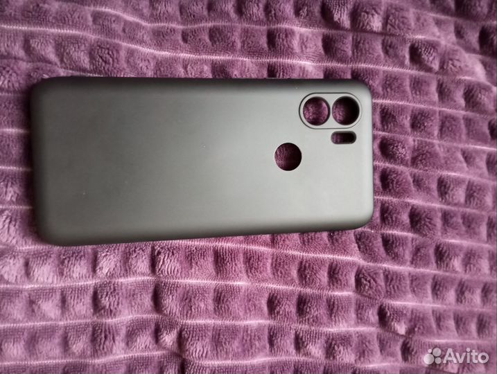 Redmi A2+