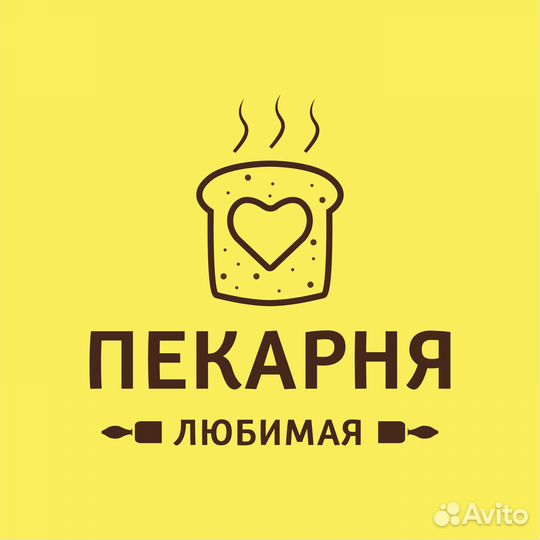 Помощник пекаря