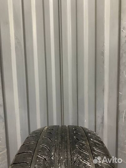 КАМА Кама-Евро-236 185/65 R14 86H