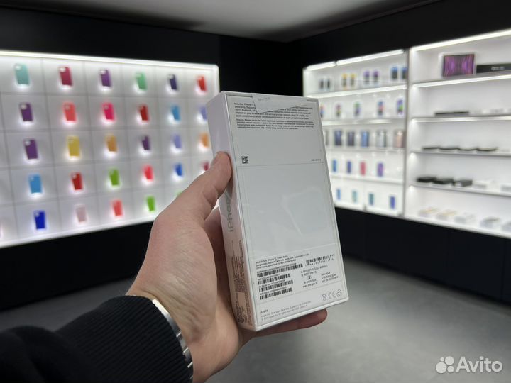 iPhone 12, 64 ГБ