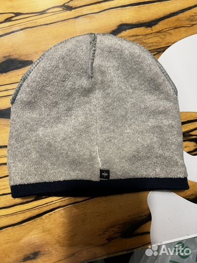 Шапка molo 3-5