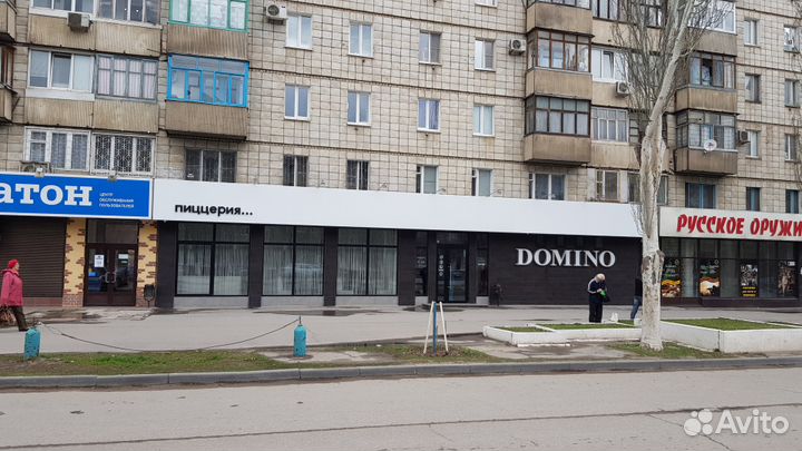 Кухонная (ый) рабочая (ий)